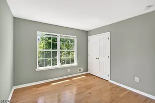 5 Campbell Rd, Hillsborough Township, NJ 08844 - Photo 22