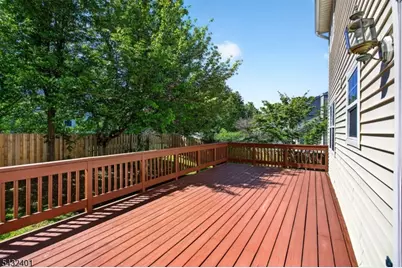 5 Campbell Rd, Hillsborough Township, NJ 08844 - Photo 32