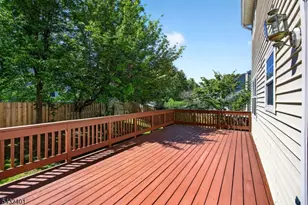 5 Campbell Rd, Hillsborough Township, NJ 08844 - Photo 32