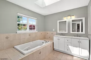 5 Campbell Rd, Hillsborough Township, NJ 08844 - Photo 16