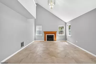 5 Campbell Rd, Hillsborough Township, NJ 08844 - Photo 14