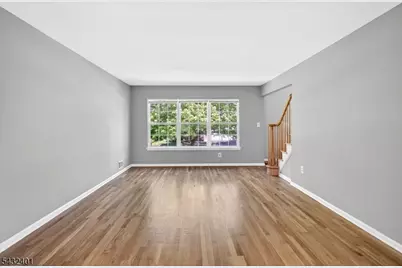 5 Campbell Rd, Hillsborough Township, NJ 08844 - Photo 6