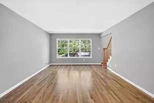 5 Campbell Rd, Hillsborough Township, NJ 08844 - Photo 6