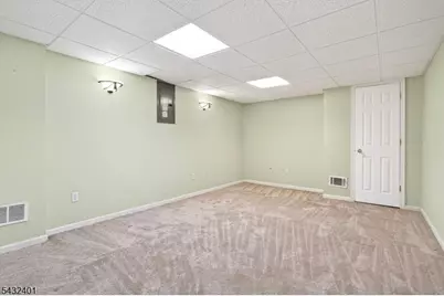 5 Campbell Rd, Hillsborough Township, NJ 08844 - Photo 26