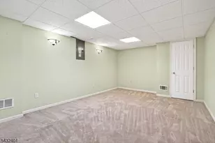 5 Campbell Rd, Hillsborough Township, NJ 08844 - Photo 26