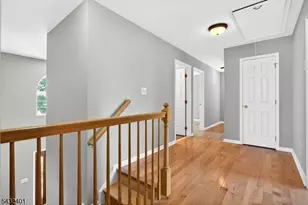 5 Campbell Rd, Hillsborough Township, NJ 08844 - Photo 20