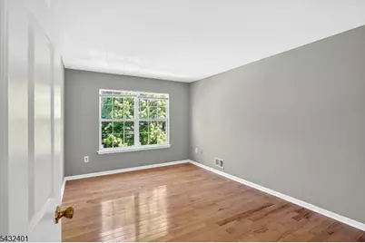 5 Campbell Rd, Hillsborough Township, NJ 08844 - Photo 24