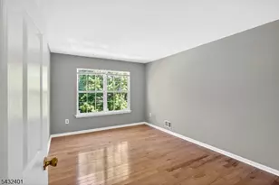5 Campbell Rd, Hillsborough Township, NJ 08844 - Photo 24