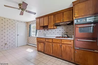 3225 Valley Rd, Bernards Township, NJ 07920 - Photo 8