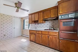 3225 Valley Rd, Bernards Township, NJ 07920 - Photo 8