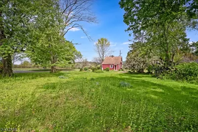 3225 Valley Rd, Bernards Township, NJ 07920 - Photo 16