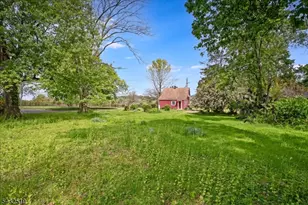 3225 Valley Rd, Bernards Township, NJ 07920 - Photo 16