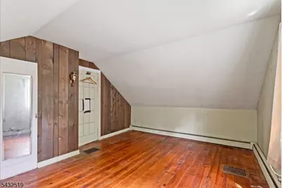 3225 Valley Rd, Bernards Township, NJ 07920 - Photo 14