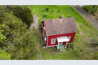 3225 Valley Rd, Bernards Township, NJ 07920 - Photo 4