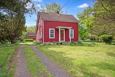 3225 Valley Rd, Bernards Township, NJ 07920 - Photo 1
