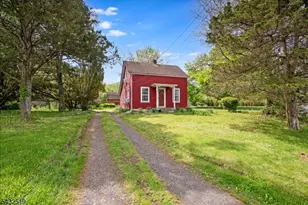 3225 Valley Rd, Bernards Township, NJ 07920 - Photo 2