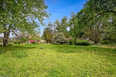 3225 Valley Rd, Bernards Township, NJ 07920 - Photo 18