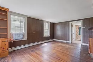 3225 Valley Rd, Bernards Township, NJ 07920 - Photo 6