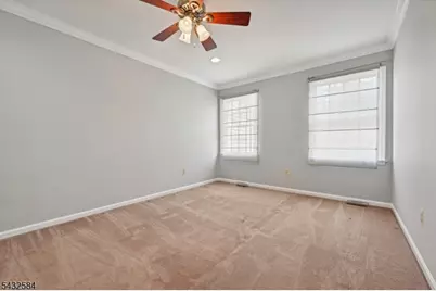 96 Jillian Blvd, Parsippany, NJ 07054 - Photo 14