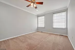 96 Jillian Blvd, Parsippany, NJ 07054 - Photo 14
