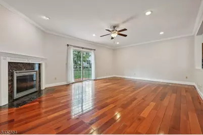 96 Jillian Blvd, Parsippany, NJ 07054 - Photo 4