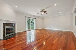 96 Jillian Blvd, Parsippany, NJ 07054 - Photo 4