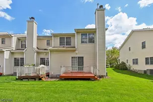 96 Jillian Blvd, Parsippany, NJ 07054 - Photo 18