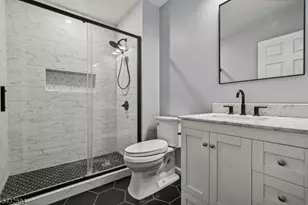 96 Jillian Blvd, Parsippany, NJ 07054 - Photo 8