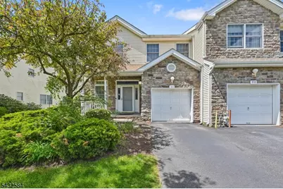 96 Jillian Blvd, Parsippany, NJ 07054 - Photo 1
