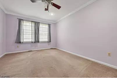 96 Jillian Blvd, Parsippany, NJ 07054 - Photo 12