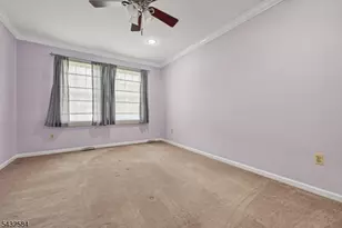 96 Jillian Blvd, Parsippany, NJ 07054 - Photo 12