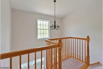 96 Jillian Blvd, Parsippany, NJ 07054 - Photo 10