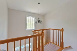 96 Jillian Blvd, Parsippany, NJ 07054 - Photo 10
