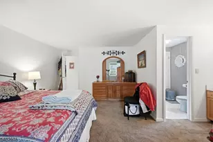 15 Orchard St, Bloomingdale, NJ 07403 - Photo 26