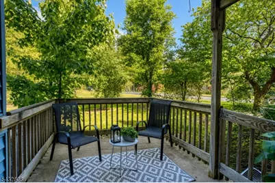 9 Tanglewood Ct #1, South Brunswick Township, NJ 08852 - Photo 14