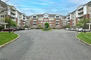 5206 Warren's Way, Wanaque, NJ 07465 - Photo 2