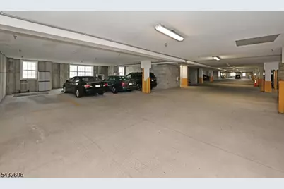 5206 Warrens Way #5206, Wanaque, NJ 07465 - Photo 26