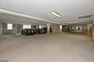 5206 Warren's Way, Wanaque, NJ 07465 - Photo 26