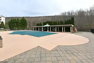 5206 Warren's Way, Wanaque, NJ 07465 - Photo 24