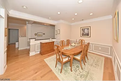 5206 Warrens Way #5206, Wanaque, NJ 07465 - Photo 16