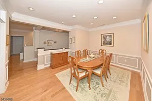 5206 Warren's Way, Wanaque, NJ 07465 - Photo 16