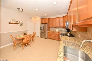 5206 Warren's Way, Wanaque, NJ 07465 - Photo 6