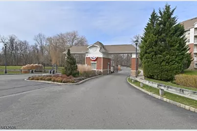5206 Warrens Way #5206, Wanaque, NJ 07465 - Photo 1