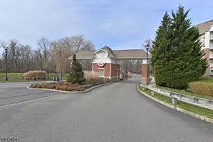 5206 Warren's Way, Wanaque, NJ 07465 - Photo 1