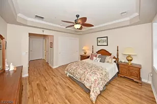 5206 Warren's Way, Wanaque, NJ 07465 - Photo 10