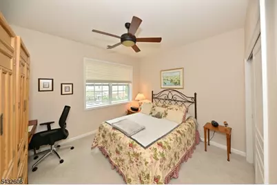5206 Warrens Way #5206, Wanaque, NJ 07465 - Photo 12