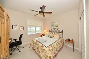 5206 Warren's Way, Wanaque, NJ 07465 - Photo 12