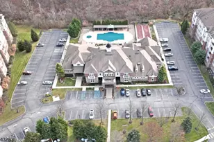 5206 Warren's Way, Wanaque, NJ 07465 - Photo 22