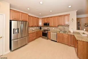 5206 Warren's Way, Wanaque, NJ 07465 - Photo 4