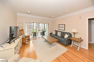 5206 Warren's Way, Wanaque, NJ 07465 - Photo 8